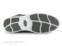 TBS KEMPTON Noir Bottillon Lacet Homme 13 TBS KEMPTON Noir Bottillon Lacet Homme -Célèbre Chaussures Magasin cd24607c73b9e66c561f35ea11d5d5ef img 8501.jpg 141214