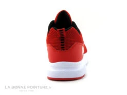 Streeter WORNIL Rouge - Basket Maille Homme 10 Streeter WORNIL Rouge - Basket Maille Homme -Célèbre Chaussures Magasin cd24607c73b9e66c561f35ea11d5d5ef img 8503.jpg 158306