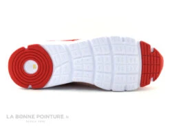 Streeter WORNIL Rouge - Basket Maille Homme 13 Streeter WORNIL Rouge - Basket Maille Homme -Célèbre Chaussures Magasin cd24607c73b9e66c561f35ea11d5d5ef img 8504.jpg 158307