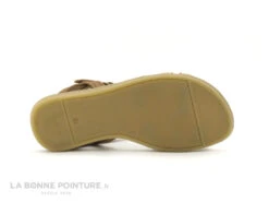 Bellamy TAG Camel - Sandale Mode Fille -Célèbre Chaussures Magasin cd24607c73b9e66c561f35ea11d5d5ef img 8511.jpg 169766