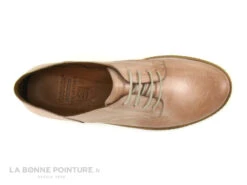 Karyoka MAGIC Nude - Chaussure A Lacet Femme Rose 11 Karyoka MAGIC Nude - Chaussure A Lacet Femme Rose -Célèbre Chaussures Magasin cd24607c73b9e66c561f35ea11d5d5ef img 8530.jpg 169797