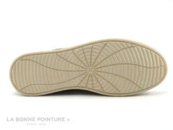 Karyoka MAGIC Nude - Chaussure A Lacet Femme Rose 13 Karyoka MAGIC Nude - Chaussure A Lacet Femme Rose -Célèbre Chaussures Magasin cd24607c73b9e66c561f35ea11d5d5ef img 8535.jpg 169795