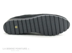Morans WIGO Noir - Chaussure Derby Confort Femme -Célèbre Chaussures Magasin cd24607c73b9e66c561f35ea11d5d5ef img 8536.jpg 127251