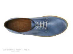 Karyoka MAGIC Jeans - Chaussure Basse Femme Bleue 12 Karyoka MAGIC Jeans - Chaussure Basse Femme Bleue -Célèbre Chaussures Magasin cd24607c73b9e66c561f35ea11d5d5ef img 8537.jpg 169790