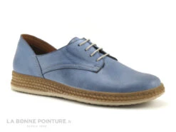 Karyoka MAGIC Jeans - Chaussure Basse Femme Bleue 11 Karyoka MAGIC Jeans - Chaussure Basse Femme Bleue -Célèbre Chaussures Magasin cd24607c73b9e66c561f35ea11d5d5ef img 8538.jpg 169791