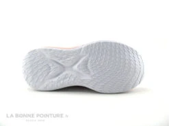 Streeter KOGEL Rose - Slip-on - Basket Fille Sans Lacet -Célèbre Chaussures Magasin cd24607c73b9e66c561f35ea11d5d5ef img 8539.jpg 169888