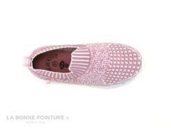 Streeter KOGEL Rose - Slip-on - Basket Fille Sans Lacet -Célèbre Chaussures Magasin cd24607c73b9e66c561f35ea11d5d5ef img 8540.jpg 169889