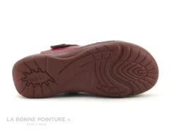 Laura Vita BECZIERSO 03 - Violine - Sabot Mode Femme -Célèbre Chaussures Magasin cd24607c73b9e66c561f35ea11d5d5ef img 8545.jpg 169894