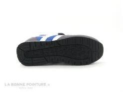 Gola DAYTONA Strap - CKA159EX - Bleu Gris - Basket Velcro GARCON -Célèbre Chaussures Magasin cd24607c73b9e66c561f35ea11d5d5ef img 8550.jpg 169916