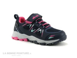 Lico ALLEN VS Basket Fille Bleu Marine Et Rose 11 Lico ALLEN VS Basket Fille Bleu Marine Et Rose -Célèbre Chaussures Magasin cd24607c73b9e66c561f35ea11d5d5ef img 8560.jpg 169905