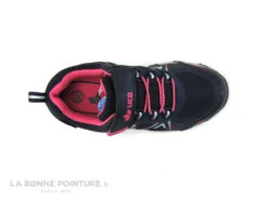 Lico ALLEN VS Basket Fille Bleu Marine Et Rose 12 Lico ALLEN VS Basket Fille Bleu Marine Et Rose -Célèbre Chaussures Magasin cd24607c73b9e66c561f35ea11d5d5ef img 8565.jpg 169902
