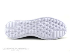 Morans KABORA Marine - Basket Slip-on Femme -Célèbre Chaussures Magasin cd24607c73b9e66c561f35ea11d5d5ef img 8569.jpg 169893