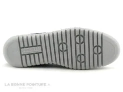 Bugatti BALOO Blue - 321-AEW61 - Mocassin Souple Bleu Marine H -Célèbre Chaussures Magasin cd24607c73b9e66c561f35ea11d5d5ef img 8575.jpg 182178