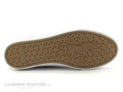 Mustang 1420-302-22 Gris Clair - Fleuri - Basket Mode Femme -Célèbre Chaussures Magasin cd24607c73b9e66c561f35ea11d5d5ef img 8593.jpg 169958