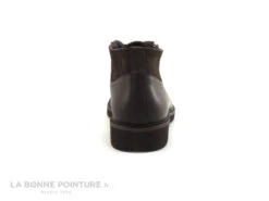 Fluchos Cavalier F0566 GRASS KANSAS - Brandy Cafe - Boots -Célèbre Chaussures Magasin cd24607c73b9e66c561f35ea11d5d5ef img 8604.jpg 141333