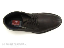 Fluchos Cavalier F0566 GRASS KANSAS - Brandy Cafe - Boots -Célèbre Chaussures Magasin cd24607c73b9e66c561f35ea11d5d5ef img 8606.jpg 141330