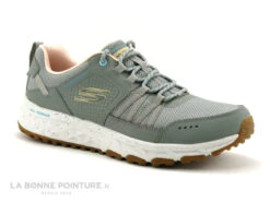 Skechers 180061 Escape Plan Endless Pursuit - Olive - Basket Trail F -Célèbre Chaussures Magasin cd24607c73b9e66c561f35ea11d5d5ef img 8608.jpg 182228