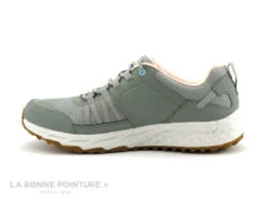 Skechers 180061 Escape Plan Endless Pursuit - Olive - Basket Trail F -Célèbre Chaussures Magasin cd24607c73b9e66c561f35ea11d5d5ef img 8610.jpg 182224
