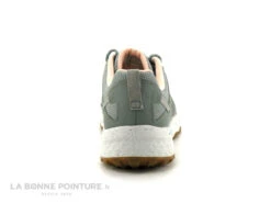 Skechers 180061 Escape Plan Endless Pursuit - Olive - Basket Trail F -Célèbre Chaussures Magasin cd24607c73b9e66c561f35ea11d5d5ef img 8611.jpg 182225