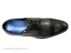 KDopa TOVIO Gris Taupe - Chaussure Habillee Homme 12 KDopa TOVIO Gris Taupe - Chaussure Habillee Homme -Célèbre Chaussures Magasin cd24607c73b9e66c561f35ea11d5d5ef img 8631.jpg 182187