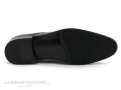 KDopa TOVIO Gris Taupe - Chaussure Habillee Homme 13 KDopa TOVIO Gris Taupe - Chaussure Habillee Homme -Célèbre Chaussures Magasin cd24607c73b9e66c561f35ea11d5d5ef img 8636.jpg 182192