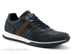 Morans SOFIAN Marine - Basket De Ville Homme 11 Morans SOFIAN Marine - Basket De Ville Homme -Célèbre Chaussures Magasin cd24607c73b9e66c561f35ea11d5d5ef img 8653.jpg 182298