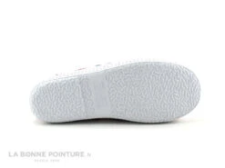 Batilas 576 223 - Basket Fille Toile Rose Imprimee -Célèbre Chaussures Magasin cd24607c73b9e66c561f35ea11d5d5ef img 8656.jpg 170014