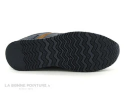 Morans SOFIAN Marine - Basket De Ville Homme 13 Morans SOFIAN Marine - Basket De Ville Homme -Célèbre Chaussures Magasin cd24607c73b9e66c561f35ea11d5d5ef img 8657.jpg 182297