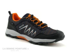 Lico 420216 PERTH - Marine Orange Noir - Basket Rando Femme -Célèbre Chaussures Magasin cd24607c73b9e66c561f35ea11d5d5ef img 8684.jpg 182242