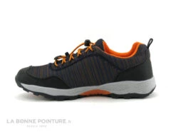 Lico 420216 PERTH - Marine Orange Noir - Basket Rando Femme -Célèbre Chaussures Magasin cd24607c73b9e66c561f35ea11d5d5ef img 8686.jpg 182238