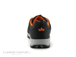 Lico 420216 PERTH - Marine Orange Noir - Basket Rando Femme -Célèbre Chaussures Magasin cd24607c73b9e66c561f35ea11d5d5ef img 8687.jpg 182239
