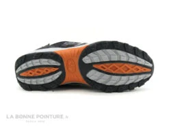 Lico 420216 PERTH - Marine Orange Noir - Basket Rando Femme -Célèbre Chaussures Magasin cd24607c73b9e66c561f35ea11d5d5ef img 8688.jpg 182240