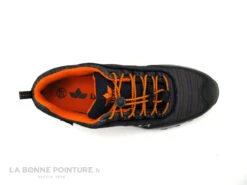 Lico 420216 PERTH - Marine Orange Noir - Basket Rando Femme -Célèbre Chaussures Magasin cd24607c73b9e66c561f35ea11d5d5ef img 8689.jpg 182241