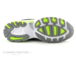 Lico PELIAS 110089 Marine Lemon - Chaussure Sport Homme -Célèbre Chaussures Magasin cd24607c73b9e66c561f35ea11d5d5ef img 8693.jpg 182365