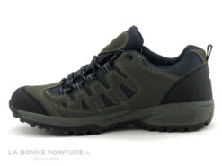 Lico 210097 Steppe Low - Marine Gris Noir - Chaussure De Marche Homme 9 Lico 210097 Steppe Low - Marine Gris Noir - Chaussure De Marche Homme -Célèbre Chaussures Magasin cd24607c73b9e66c561f35ea11d5d5ef img 8696.jpg 182357