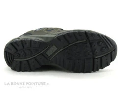 Lico 210097 Steppe Low - Marine Gris Noir - Chaussure De Marche Homme 13 Lico 210097 Steppe Low - Marine Gris Noir - Chaussure De Marche Homme -Célèbre Chaussures Magasin cd24607c73b9e66c561f35ea11d5d5ef img 8698.jpg 182359