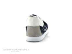 Batilas 394 001 - Basket GARCON Toile Bleu Marine Avec Scratch 7 Batilas 394 001 - Basket GARCON Toile Bleu Marine Avec Scratch -Célèbre Chaussures Magasin cd24607c73b9e66c561f35ea11d5d5ef img 8701.jpg 170088