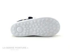 Batilas 394 001 - Basket GARCON Toile Bleu Marine Avec Scratch 9 Batilas 394 001 - Basket GARCON Toile Bleu Marine Avec Scratch -Célèbre Chaussures Magasin cd24607c73b9e66c561f35ea11d5d5ef img 8702.jpg 170087