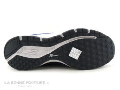 Skechers Performance 220034 Go Run Consistent - Bleu - Jaune - Basket H 13 Skechers Performance 220034 Go Run Consistent - Bleu - Jaune - Basket H -Célèbre Chaussures Magasin cd24607c73b9e66c561f35ea11d5d5ef img 8710.jpg 182345