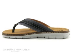 Orland 23018 Gris Noir - Tong Homme En Cuir 8 Orland 23018 Gris Noir - Tong Homme En Cuir -Célèbre Chaussures Magasin cd24607c73b9e66c561f35ea11d5d5ef img 8721.jpg 182430