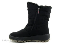 Olang GRACE Noir - OC System - Crampons Retractables - Botte Neige -Célèbre Chaussures Magasin cd24607c73b9e66c561f35ea11d5d5ef img 8737.jpg 127433