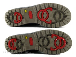 Olang GRACE Noir - OC System - Crampons Retractables - Botte Neige -Célèbre Chaussures Magasin cd24607c73b9e66c561f35ea11d5d5ef img 8739.jpg 127435