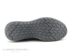 Streeter BARC Gris - Basket Slip-on Homme -Célèbre Chaussures Magasin cd24607c73b9e66c561f35ea11d5d5ef img 8740.jpg 170118