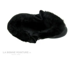 Olang GRACE Noir - OC System - Crampons Retractables - Botte Neige -Célèbre Chaussures Magasin cd24607c73b9e66c561f35ea11d5d5ef img 8742.jpg 127436