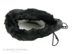 Olang PATTY 81 - Noir - Botte Neige - Apres Ski - Femme 12 Olang PATTY 81 - Noir - Botte Neige - Apres Ski - Femme -Célèbre Chaussures Magasin cd24607c73b9e66c561f35ea11d5d5ef img 8778.jpg 127515