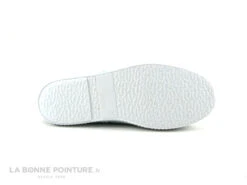 Cienta 70997 Opale - Basket Enfant En Toile Verte Sans Lacet -Célèbre Chaussures Magasin cd24607c73b9e66c561f35ea11d5d5ef img 8784.jpg 182401