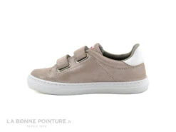 Cienta 8006-6703 - Basket Fille Rose Paillete Avec 2 Scratches -Célèbre Chaussures Magasin cd24607c73b9e66c561f35ea11d5d5ef img 8792.jpg 182384