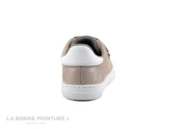 Cienta 8006-6703 - Basket Fille Rose Paillete Avec 2 Scratches -Célèbre Chaussures Magasin cd24607c73b9e66c561f35ea11d5d5ef img 8793.jpg 182385