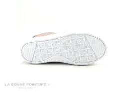 Cienta 8006-6703 - Basket Fille Rose Paillete Avec 2 Scratches -Célèbre Chaussures Magasin cd24607c73b9e66c561f35ea11d5d5ef img 8794.jpg 182386