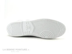 Le Temps Des Cerises Basic 02 Old Pink - Basket Toile Rose -Célèbre Chaussures Magasin cd24607c73b9e66c561f35ea11d5d5ef img 8799.jpg 182413